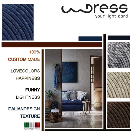 accessoires et produits d’éclairage