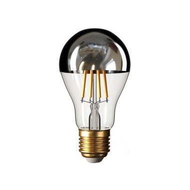 Bombilla e27
Bombillas decorativas e27 extrañas
Bombilla led
Bombilla de diseño vintage
Bombillas de diseño grandes