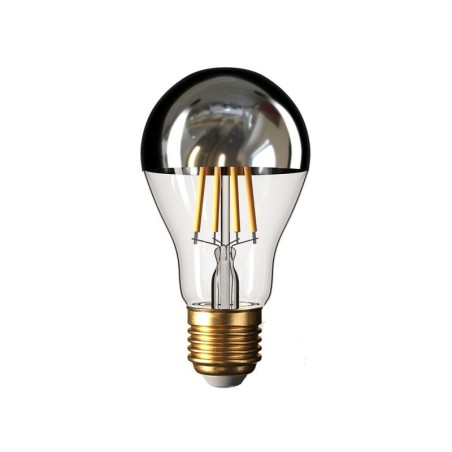 Bombilla e27
Bombillas decorativas e27 extrañas
Bombilla led
Bombilla de diseño vintage
Bombillas de diseño grandes