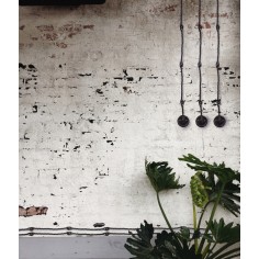 INTERRUPTEUR/DÉVIATEUR... 2