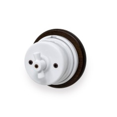 INTERRUPTEUR/DÉVIATEUR...