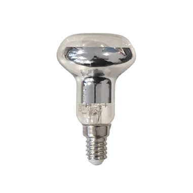 copy of AMPOULE LED PAR16 E14