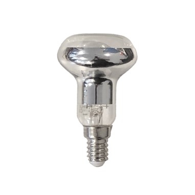 Bombilla e14
Bombillas decorativas y 14 extrañas
Bombilla led
Bombilla de diseño vintage
Bombillas de diseño grandes