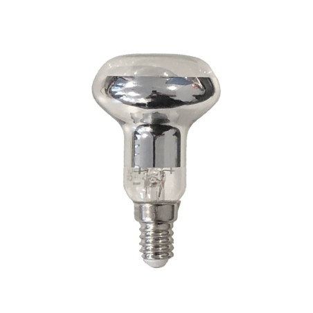 Bombilla e14
Bombillas decorativas y 14 extrañas
Bombilla led
Bombilla de diseño vintage
Bombillas de diseño grandes