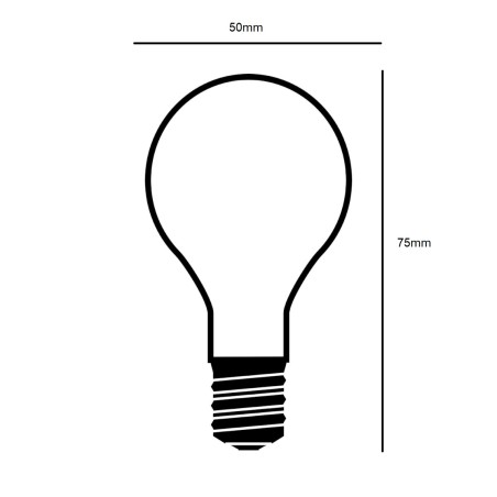 LED PAR16 LEUCHTMITTEL E14 - Dress Light - Design-Beleuchtung