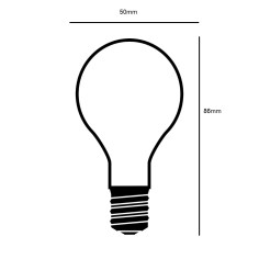 lampadina e14
lampadine decorative e14 strane
lampadina led
lampadina design vintage
lampadine design grandi 2