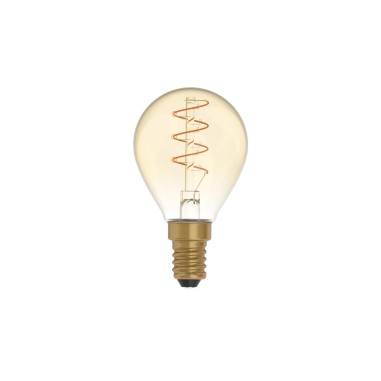 Bombilla e14
Bombillas decorativas y 14 extrañas
Bombilla led
Bombilla de diseño vintage
Bombillas de diseño grandes