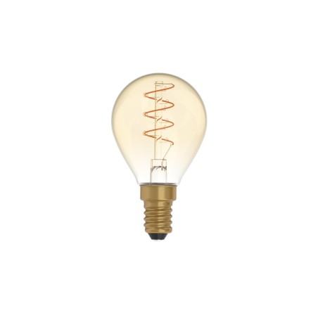 Bombilla e14
Bombillas decorativas y 14 extrañas
Bombilla led
Bombilla de diseño vintage
Bombillas de diseño grandes