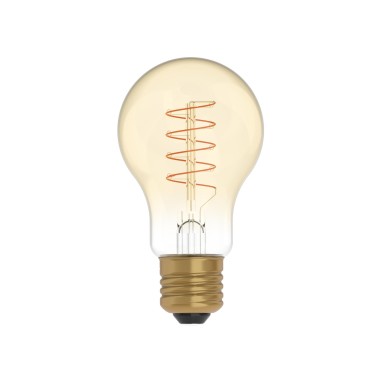 lampadina e27
lampadine decorative e27 strane
lampadina led
lampadina design vintage
lampadine design grandi