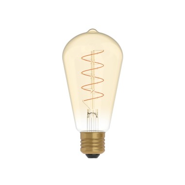 lampadina e27
lampadine decorative e27 strane
lampadina led
lampadina design vintage
lampadine design grandi