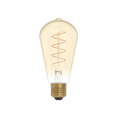 lampadina e27
lampadine decorative e27 strane
lampadina led
lampadina design vintage
lampadine design grandi