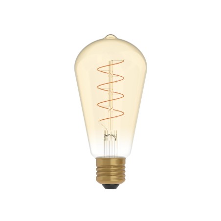 lampadina e27
lampadine decorative e27 strane
lampadina led
lampadina design vintage
lampadine design grandi
