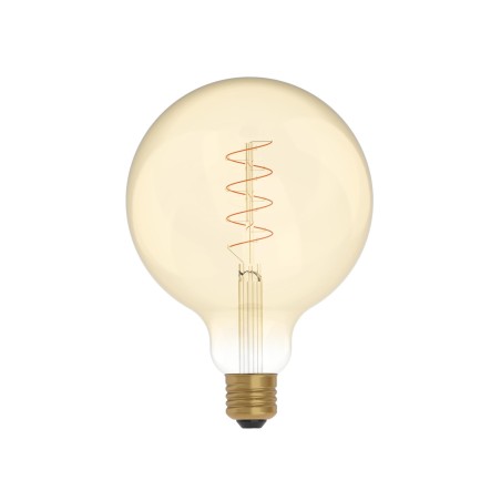 lampadina e27
lampadine decorative e27 strane
lampadina led
lampadina design vintage
lampadine design grandi