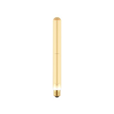 T32-Röhrenlampe mit Spiralfilament