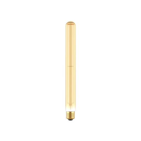 T32-Röhrenlampe mit Spiralfilament