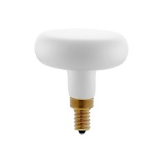LED-Leuchtmittel DASH D66
