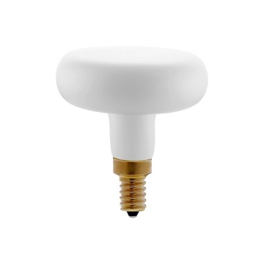 LED-Leuchtmittel DASH D66