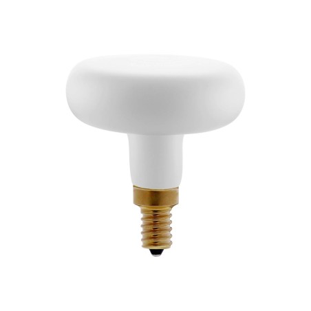 LED-Leuchtmittel DASH D66