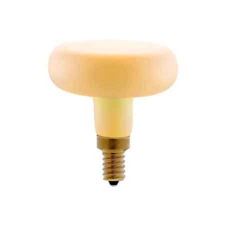 LED-LEUCHTMITTEL DASH D66  - Design-Zubehör - Dress Light