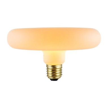 LAMPADINA LED GLOBO G95 RAME - accessori per l'illuminazione - Dress Light