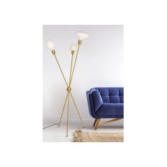 lampadina e27
lampadine decorative e27 strane
lampadina led
lampadina design vintage
lampadine design grandi 2