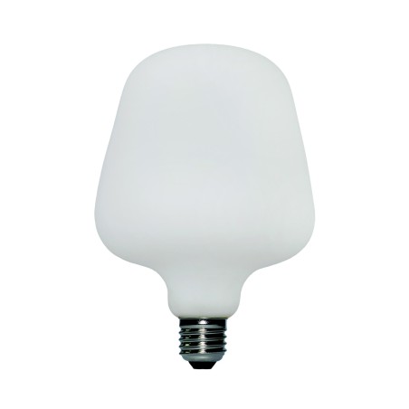 lampadina e27
lampadine decorative e27 strane
lampadina led
lampadina design vintage
lampadine design grandi