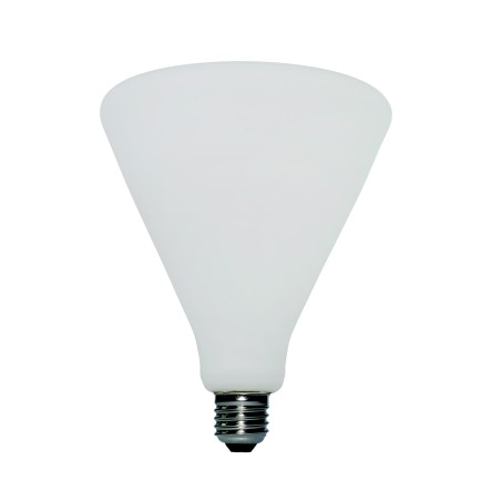 LED-Leuchtmittel SIRIO aus Porzellan