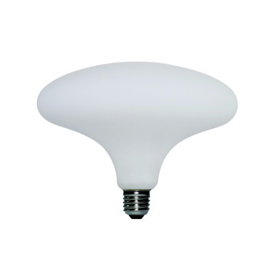 lampadina e27
lampadine decorative e27 strane
lampadina led
lampadina design vintage
lampadine design grandi