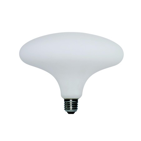 lampadina e27
lampadine decorative e27 strane
lampadina led
lampadina design vintage
lampadine design grandi