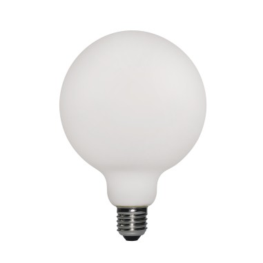 lampadina e27
lampadine decorative e27 strane
lampadina led
lampadina design vintage
lampadine design grandi