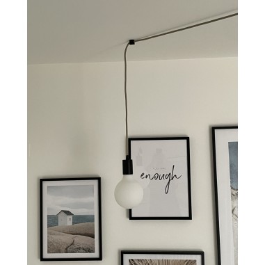 BOMBILLA LED GLOBO G95 COBRE - accesorios para la iluminación - Dress Light