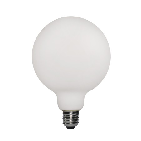 lampadina e27
lampadine decorative e27 strane
lampadina led
lampadina design vintage
lampadine design grandi