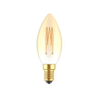 lampadina e14
lampadine decorative e14 strane
lampadina led
lampadina design vintage
lampadine design grandi