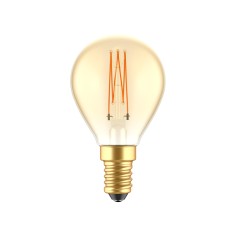 Bombilla e14
Bombillas decorativas y 14 extrañas
Bombilla led
Bombilla de diseño vintage
Bombillas de diseño grandes