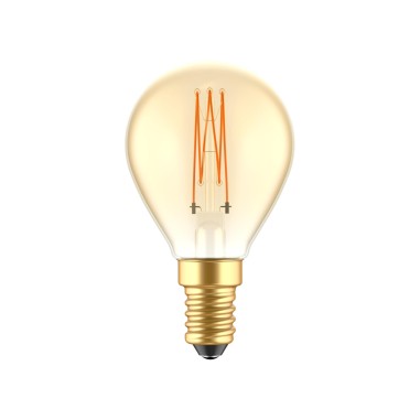 lampadina e14
lampadine decorative e14 strane
lampadina led
lampadina design vintage
lampadine design grandi