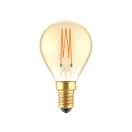 ampoule e14
ampoule led
ampoule décorative
ampoule vintage
ampoule décorative vintage