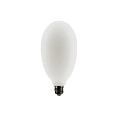 lampadina e27
lampadine decorative e27 strane
lampadina led
lampadina design vintage
lampadine design grandi