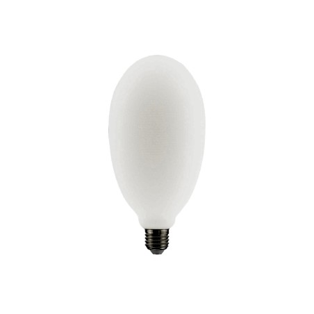 lampadina e27
lampadine decorative e27 strane
lampadina led
lampadina design vintage
lampadine design grandi