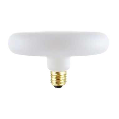 LED-Leuchtmittel DASH D170 mit einer besonderen Form