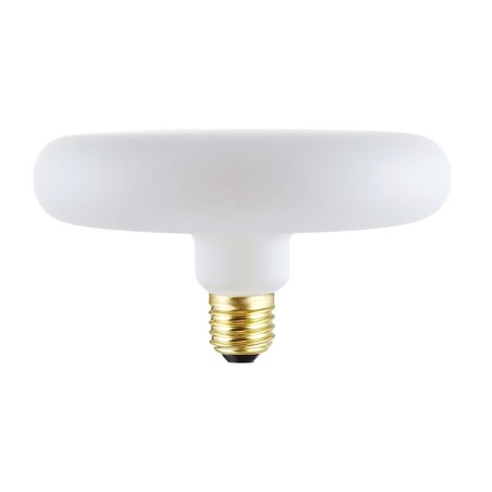 LED-Leuchtmittel DASH D170 mit einer besonderen Form