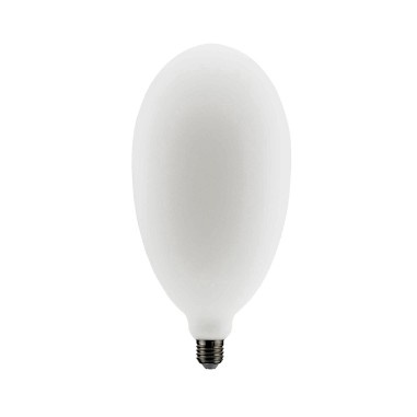 lampadina e27
lampadine decorative e27 strane
lampadina led
lampadina design vintage
lampadine design grandi