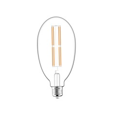 LED-Leuchtmittel MAMMAMIA L