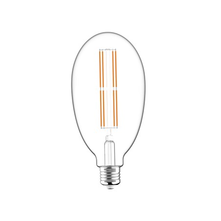 LED-Leuchtmittel MAMMAMIA L