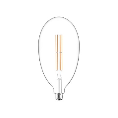 lampadina e27
lampadine decorative e27 strane
lampadina led
lampadina design vintage
lampadine design grandi