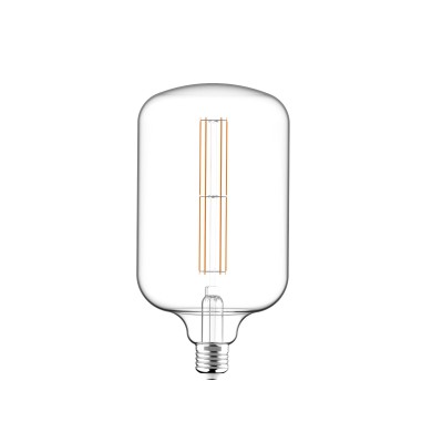 lampadina e27
lampadine decorative e27 strane
lampadina led
lampadina design vintage
lampadine design grandi