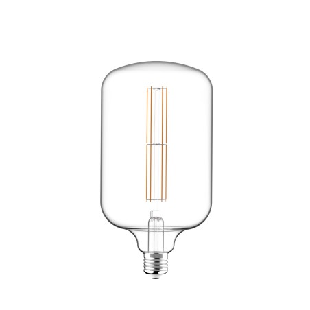 lampadina e27
lampadine decorative e27 strane
lampadina led
lampadina design vintage
lampadine design grandi