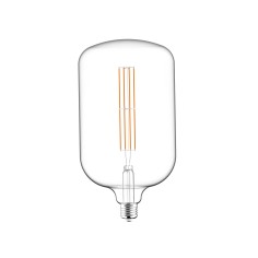 LED-Leuchtmittel CANDY XL