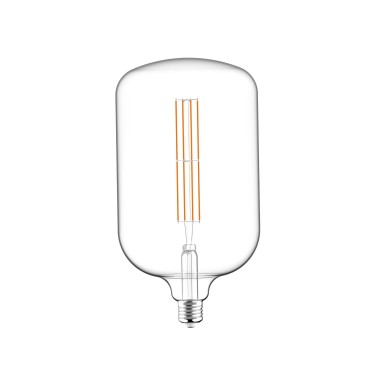 ampoule e27
ampoule led
ampoule décorative
ampoule vintage
ampoule décorative vintage