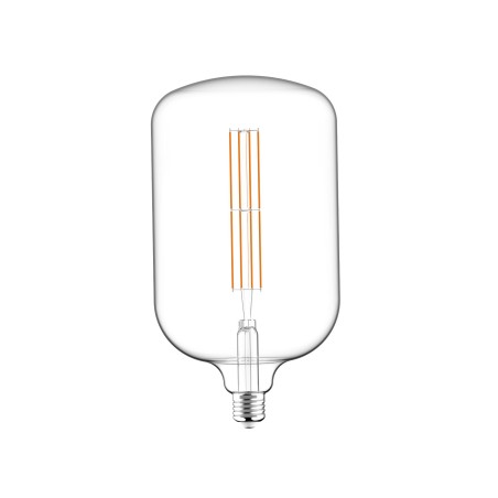 ampoule e27
ampoule led
ampoule décorative
ampoule vintage
ampoule décorative vintage