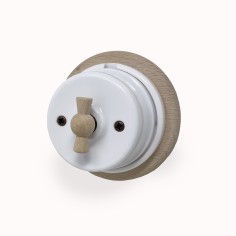 interrupteur en porcelaine
interrupteur céramique
interrupteur en porcelaine antique